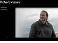 robvoisey.com