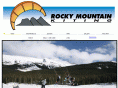 rockymountainkiting.com