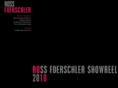rossfoerschler.com
