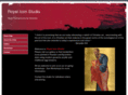 royaliconstudio.com