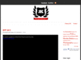 royalkicker.com