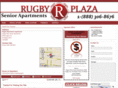 rugbyplazaapts.com