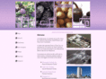 sacramentopacking.com