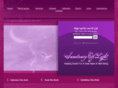 sanctuaryoflight.net