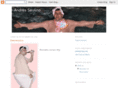 saulino.com