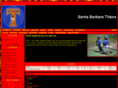 sbtitans.com