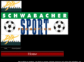 schwabacher-sportpromotion.de