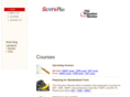 scoreplusindia.com
