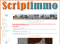 scriptimmo.com