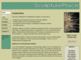 sculptureplace.com
