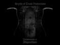 scytheofdeath.org