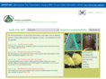 sd3.co.uk