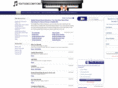 seattlerecordstores.com