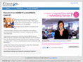 second-income.biz