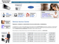 servicio-carrier.es