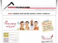 sherpatech.com