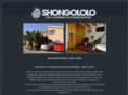 shongololo.net