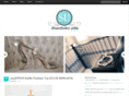 shopaholicsunite.com
