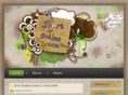 short-online.com