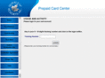 silverleafrewards.com