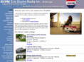 simcoerealty.ca