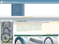 simrantyres.com