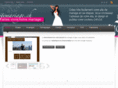 sitemariage.ch