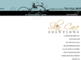 skincaresolutionsva.com