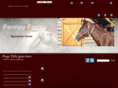 smallbusinesstechsolutions.com