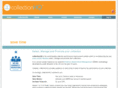 smartsmtest.com