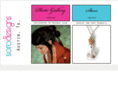 sorodesigns.com