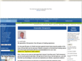 spinehealth.net