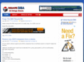 squaredba.com