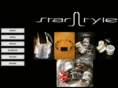 starsstyle.com
