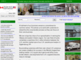 straderferris.com