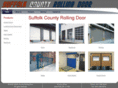 suffolkcountyrollingdoor.com