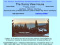 sunnyviewattahoe.com