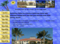 sunshinepalmsterraverde.com