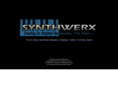 synthwerx.com