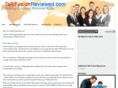 talkfusionreviewed.com