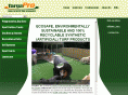 targapro.com