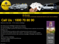taximullingar.com