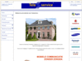 telesolution.biz