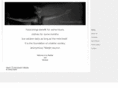 teresaaustinyoga.com