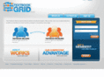 textbookgrid.com
