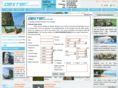thailandtourpackages.net
