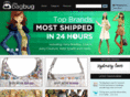 thebagbug.com
