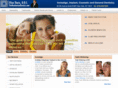 themanhattandentist.com
