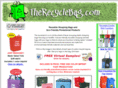 therecyclebag.com