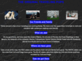theroriginaltravelingpups.com